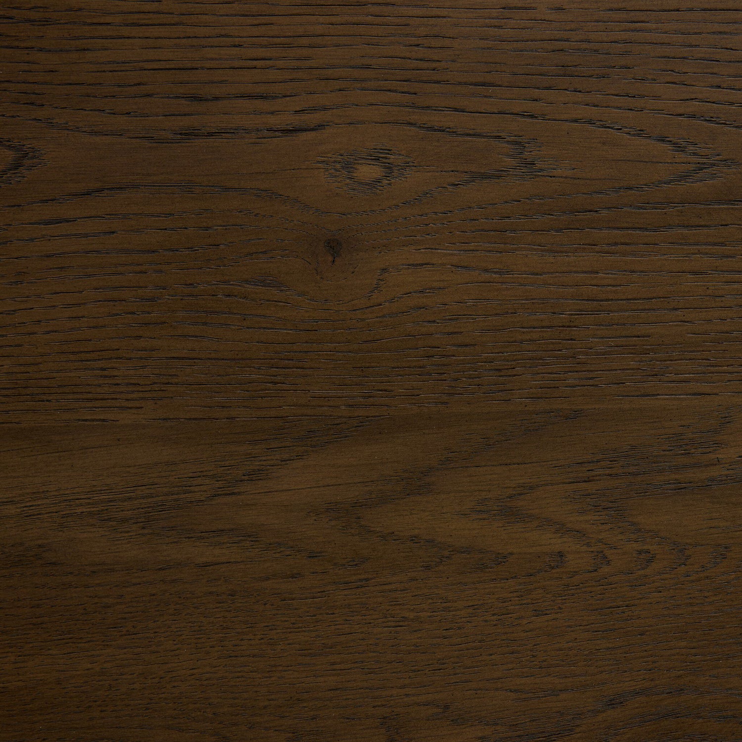 Four Hands Marcia Dining Table