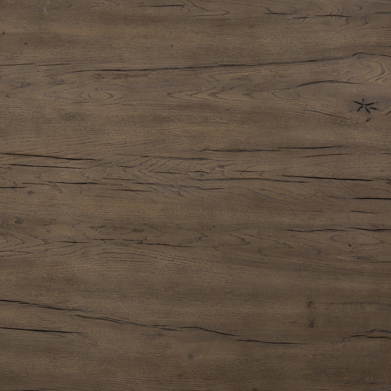 Four Hands Falco Nesting Coffee Table Set