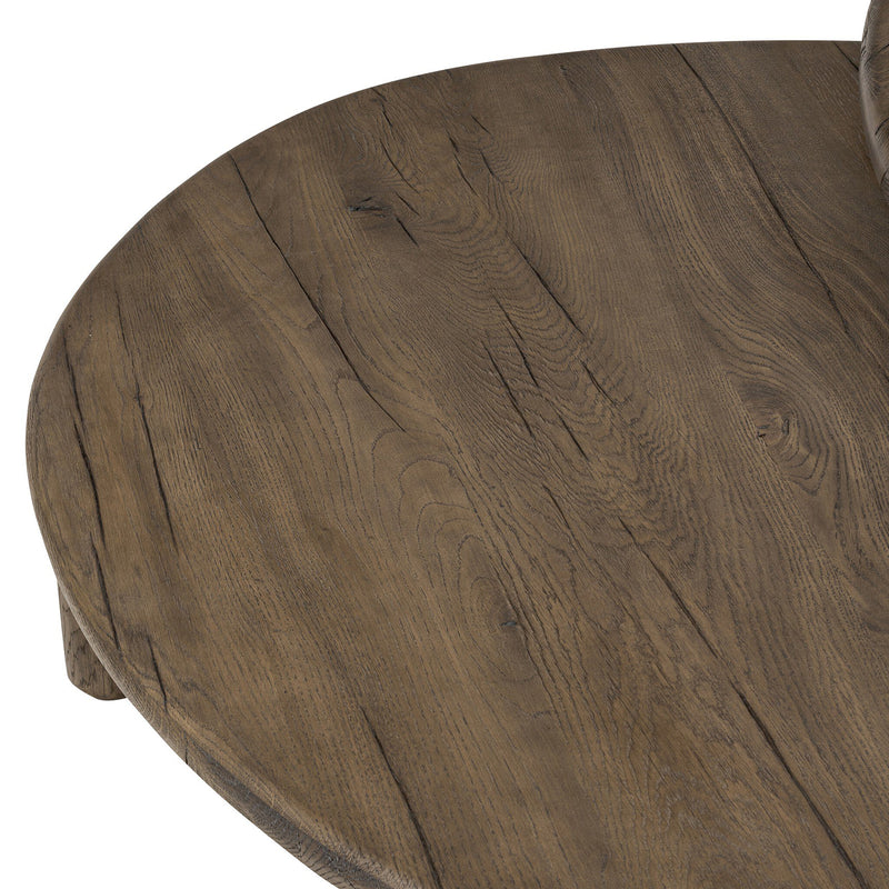 Four Hands Falco Nesting Coffee Table Set – Paynes Gray