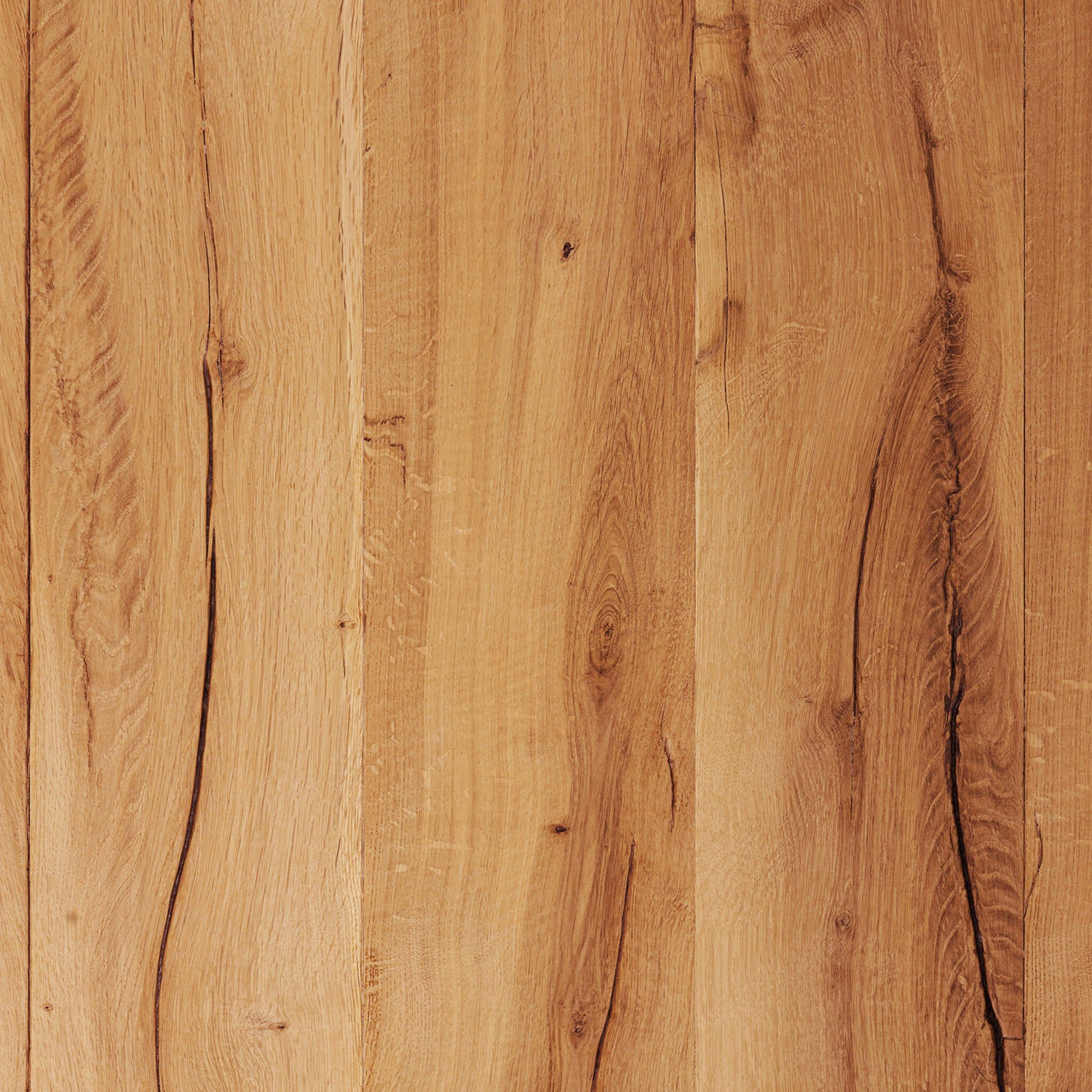 Four Hands Matheus Coffee Table