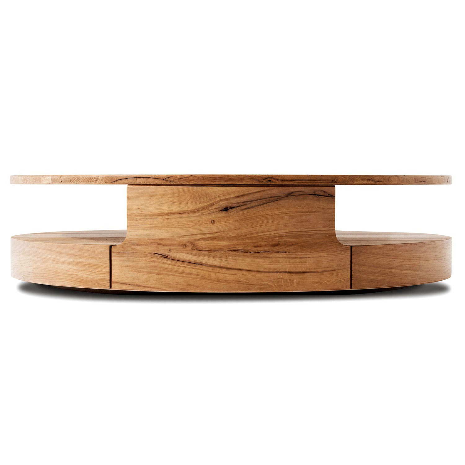 Four Hands Matheus Coffee Table