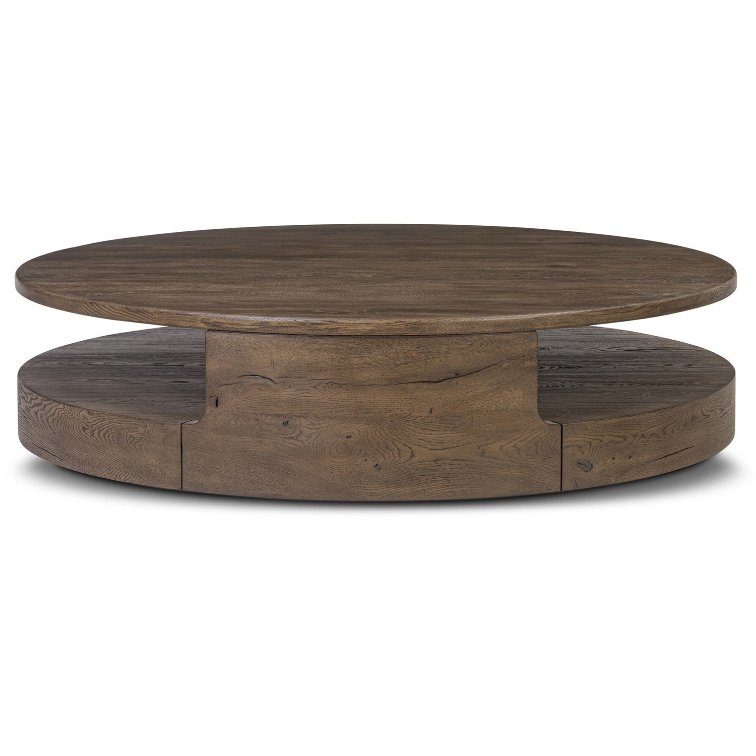 Four Hands Matheus Coffee Table