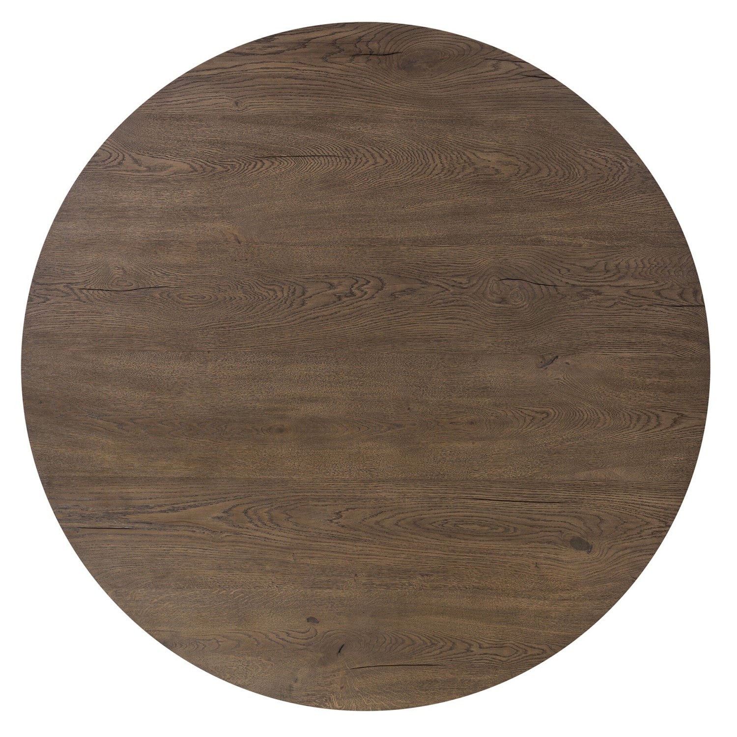 Four Hands Matheus Coffee Table