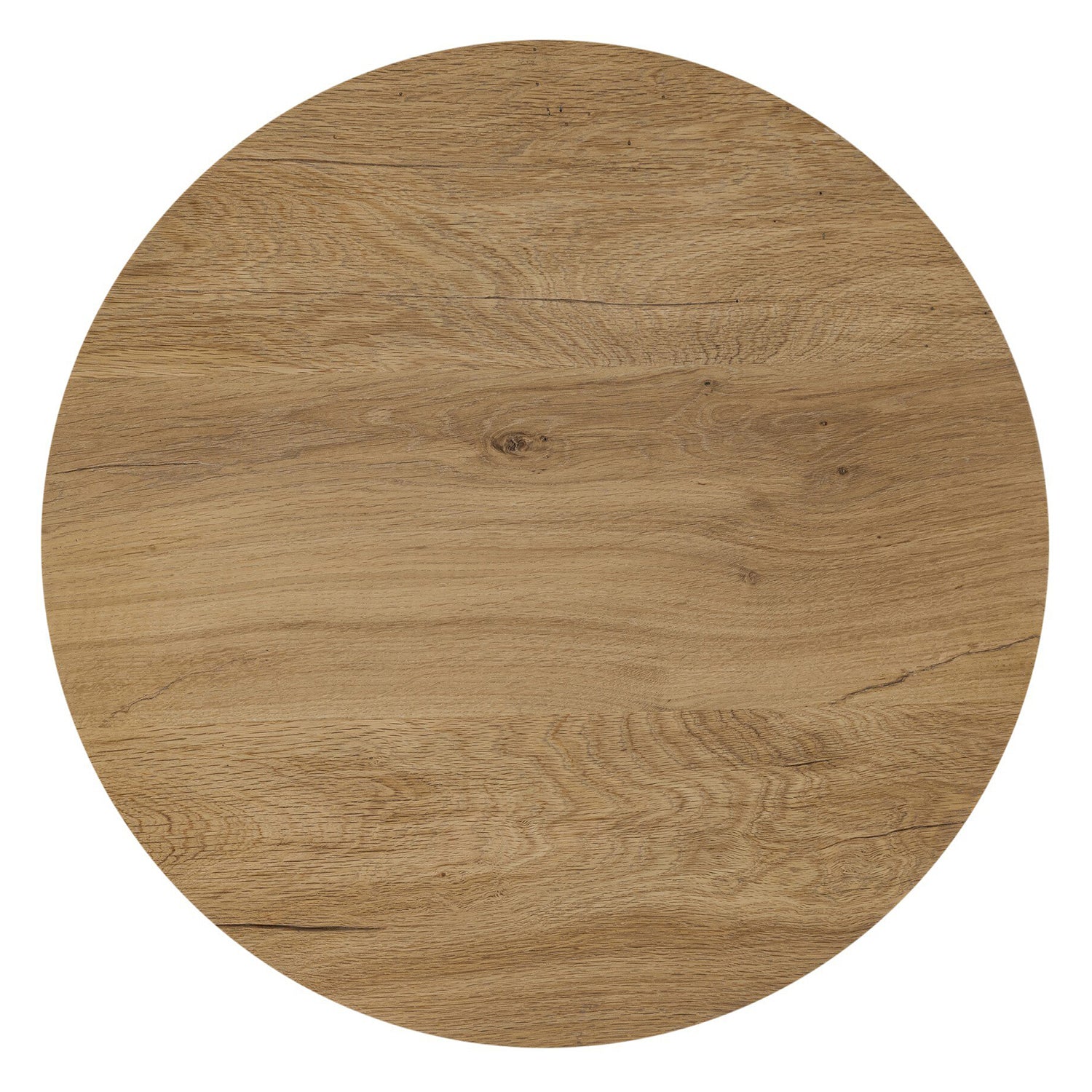 Four Hands Matheus End Table