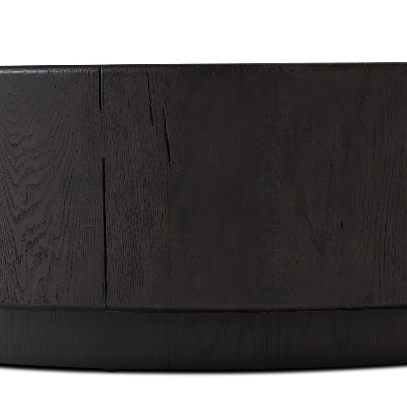 Four Hands Renan Coffee Table