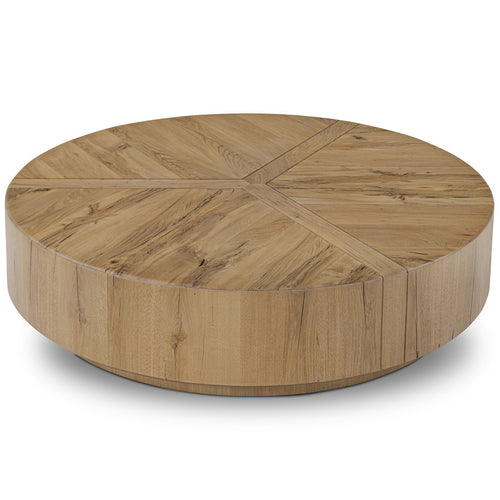 Four Hands Renan Coffee Table