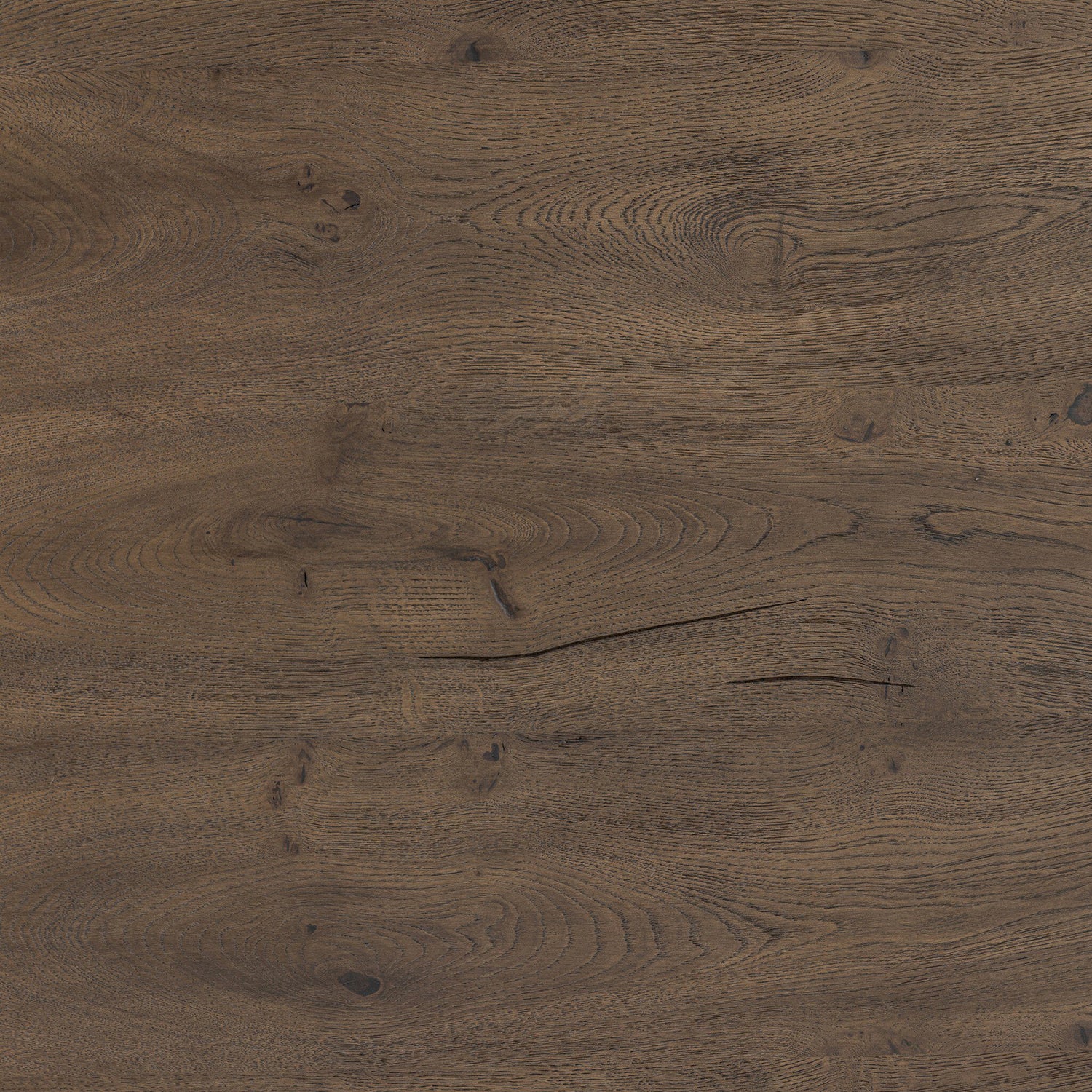 Four Hands Marcia Large Coffee Table