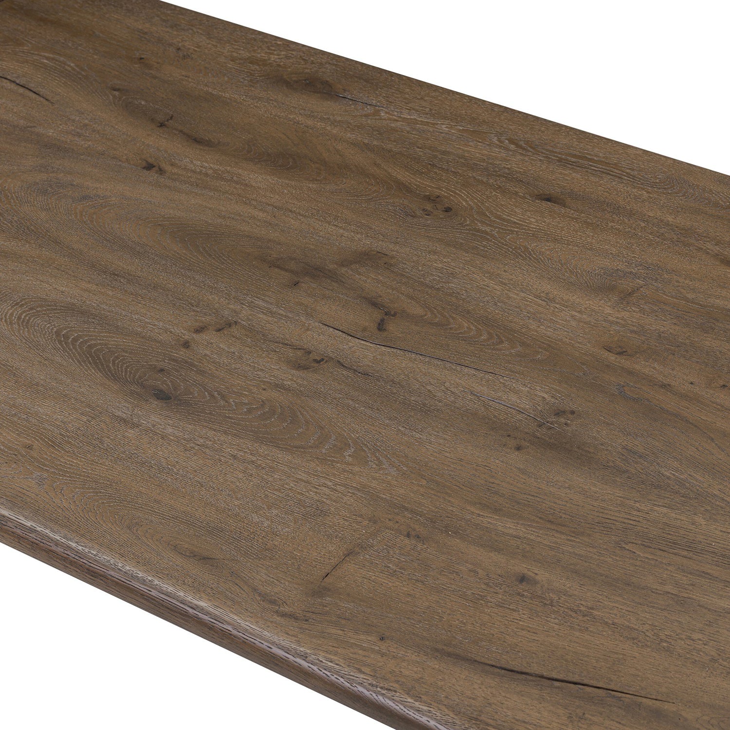 Four Hands Marcia Large Coffee Table