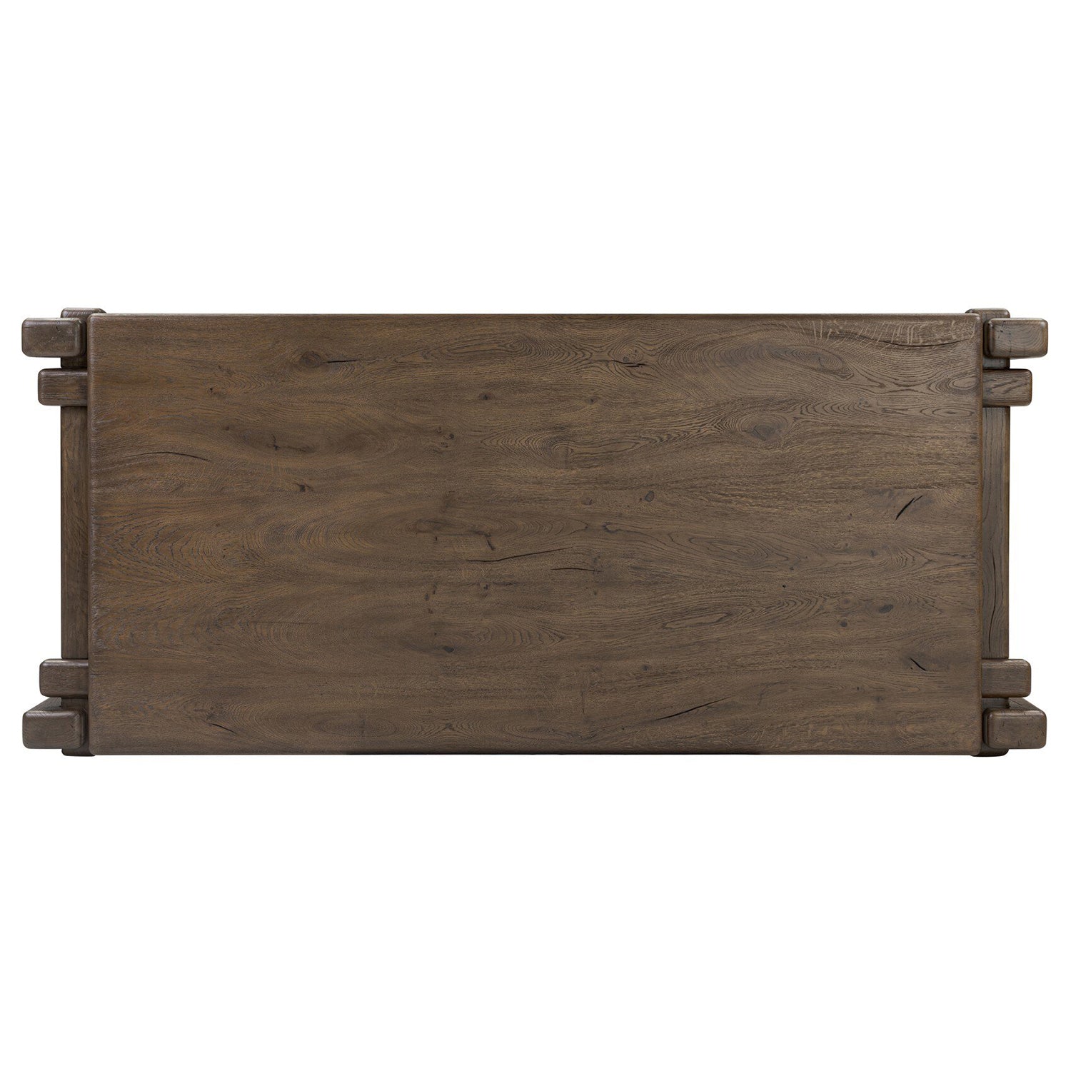 Four Hands Marcia Large Coffee Table