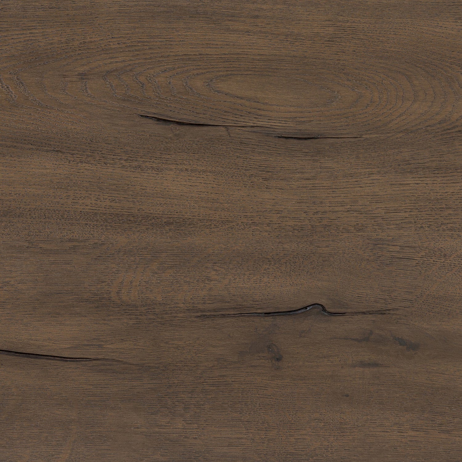 Four Hands Marcia Low Console Table