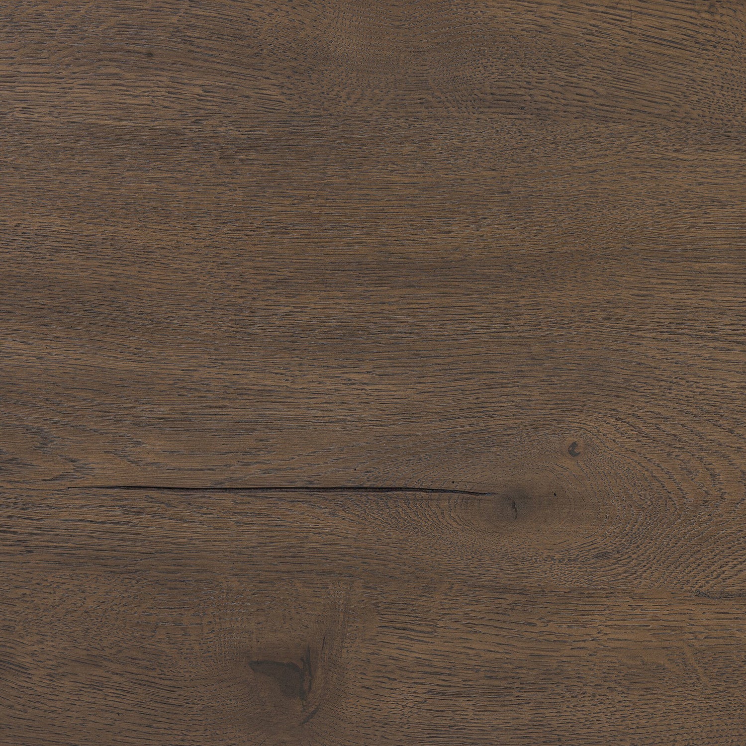 Four Hands Marcia Console Table