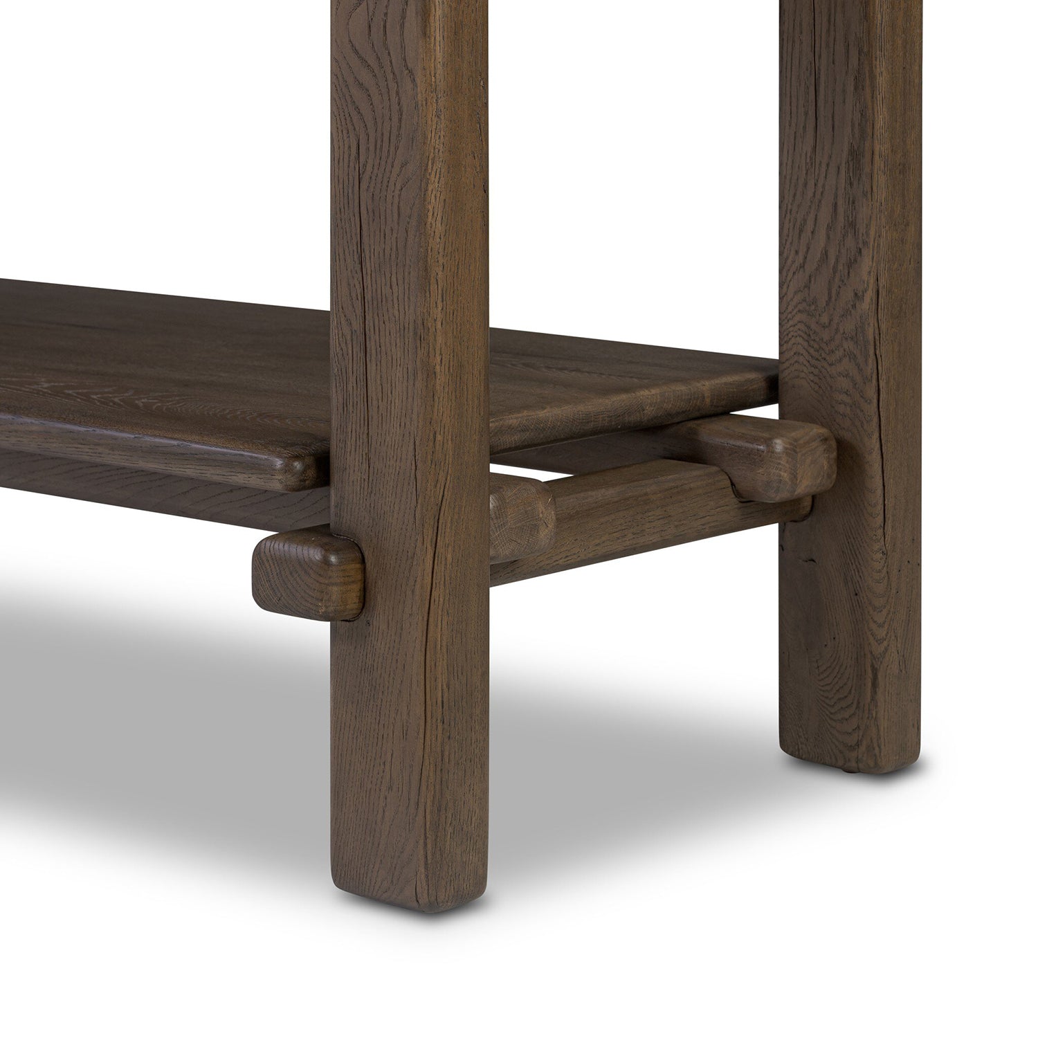 Four Hands Marcia Console Table