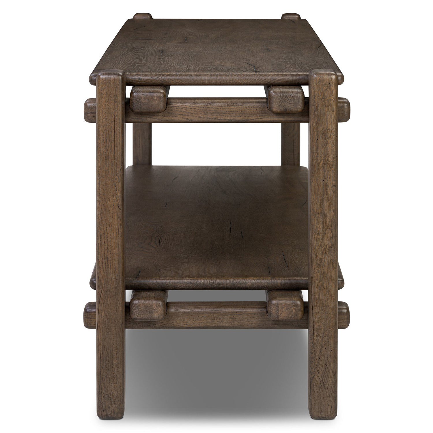 Four Hands Marcia Console Table