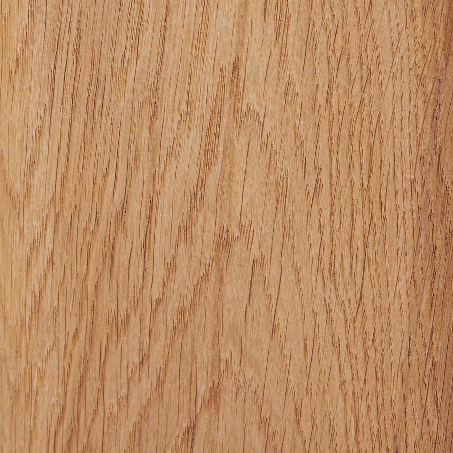 Four Hands Marcia Accent Bench