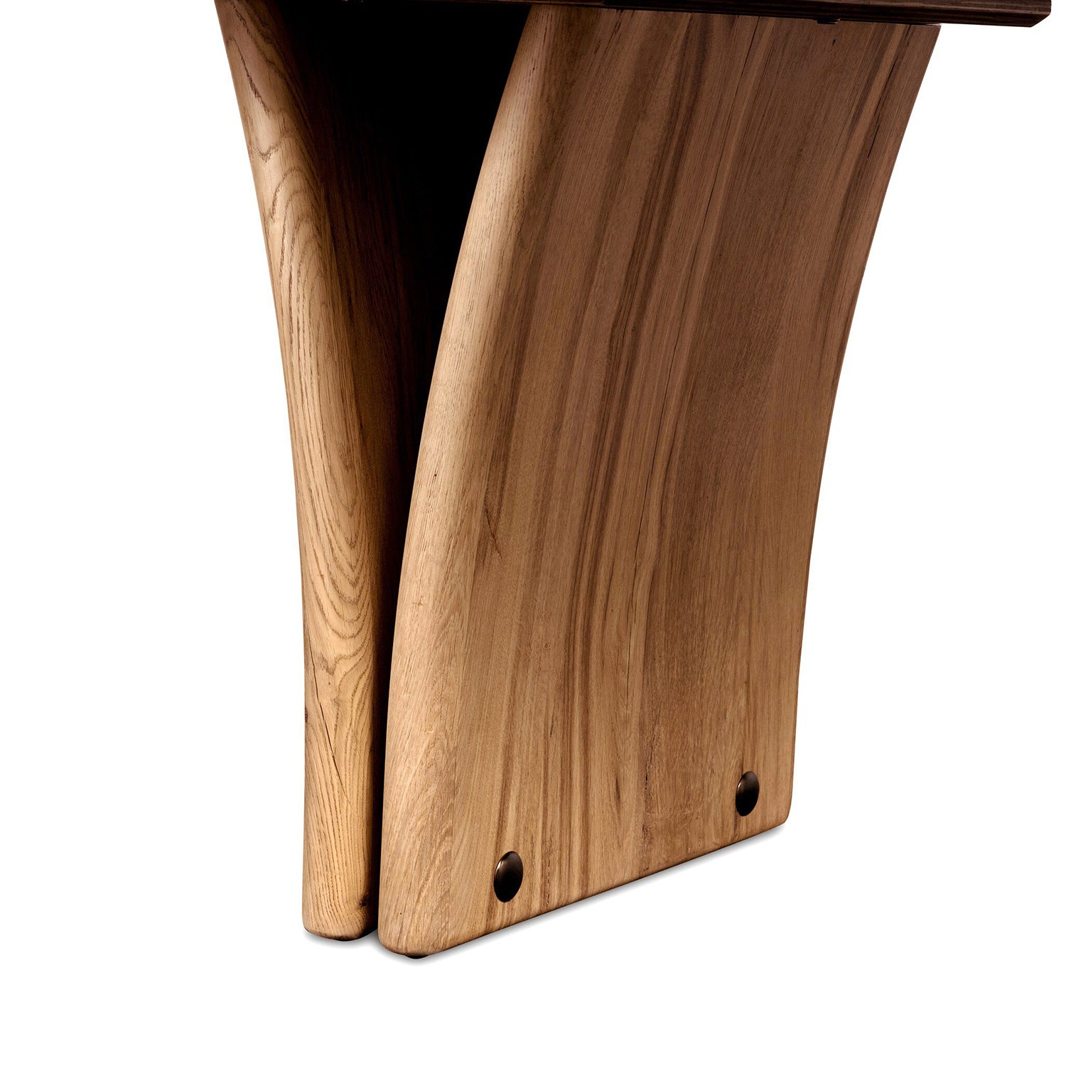 Four Hands Marcon Dining Table