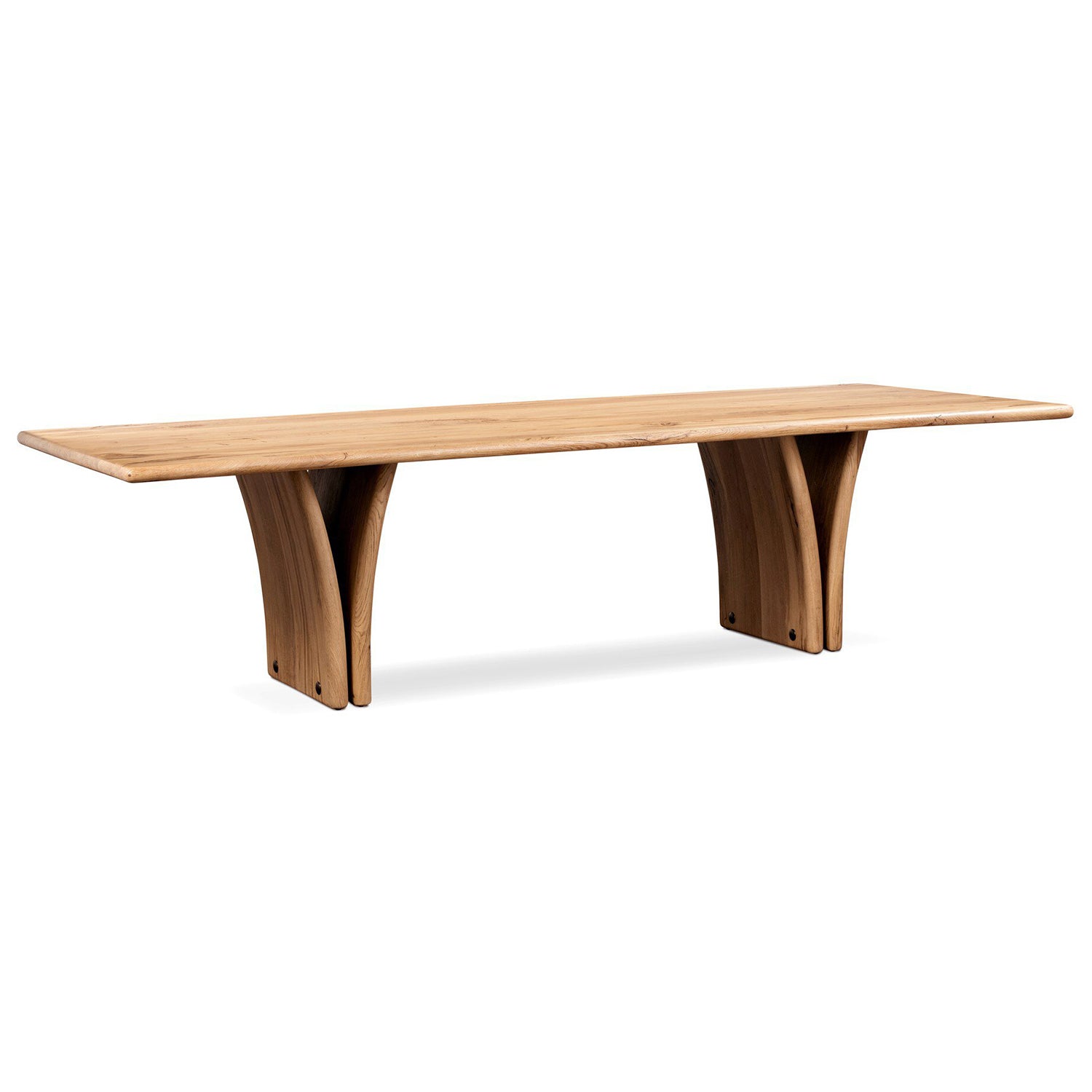 Four Hands Marcon Dining Table