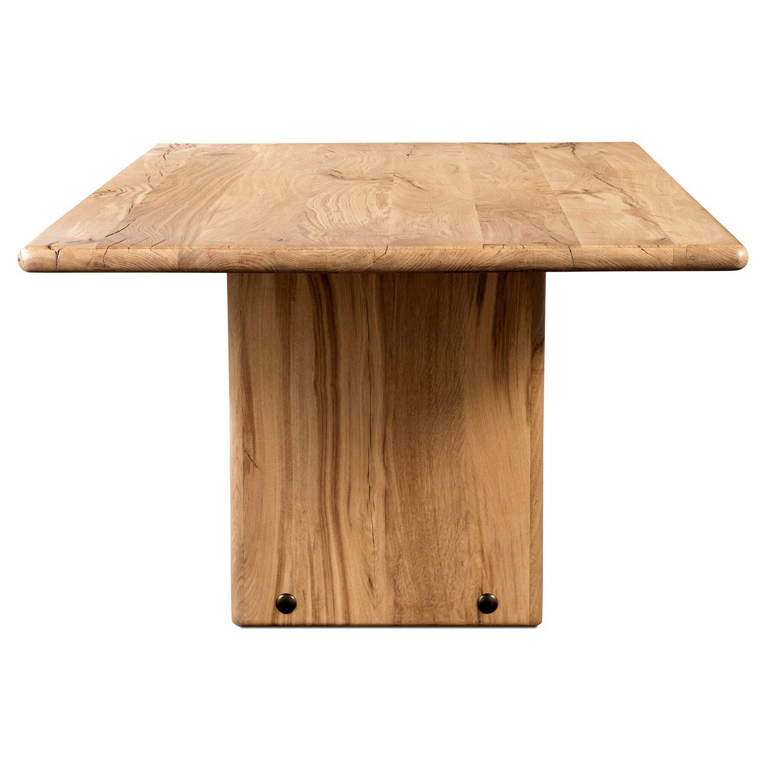 Four Hands Marcon Dining Table