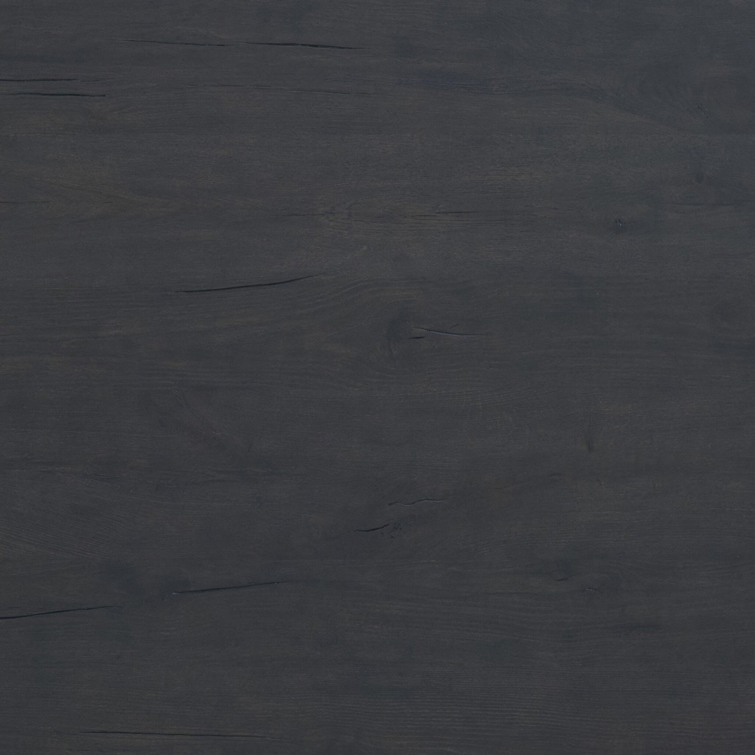 Four Hands Marcon Dining Table