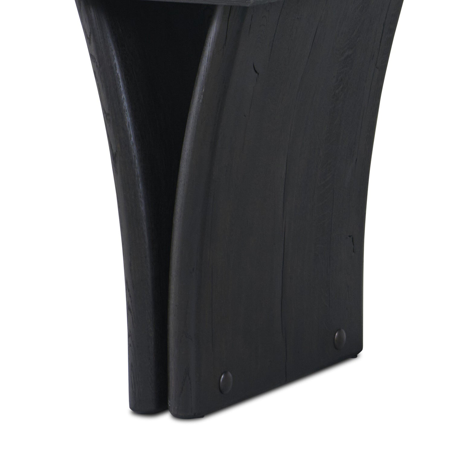 Four Hands Marcon Dining Table