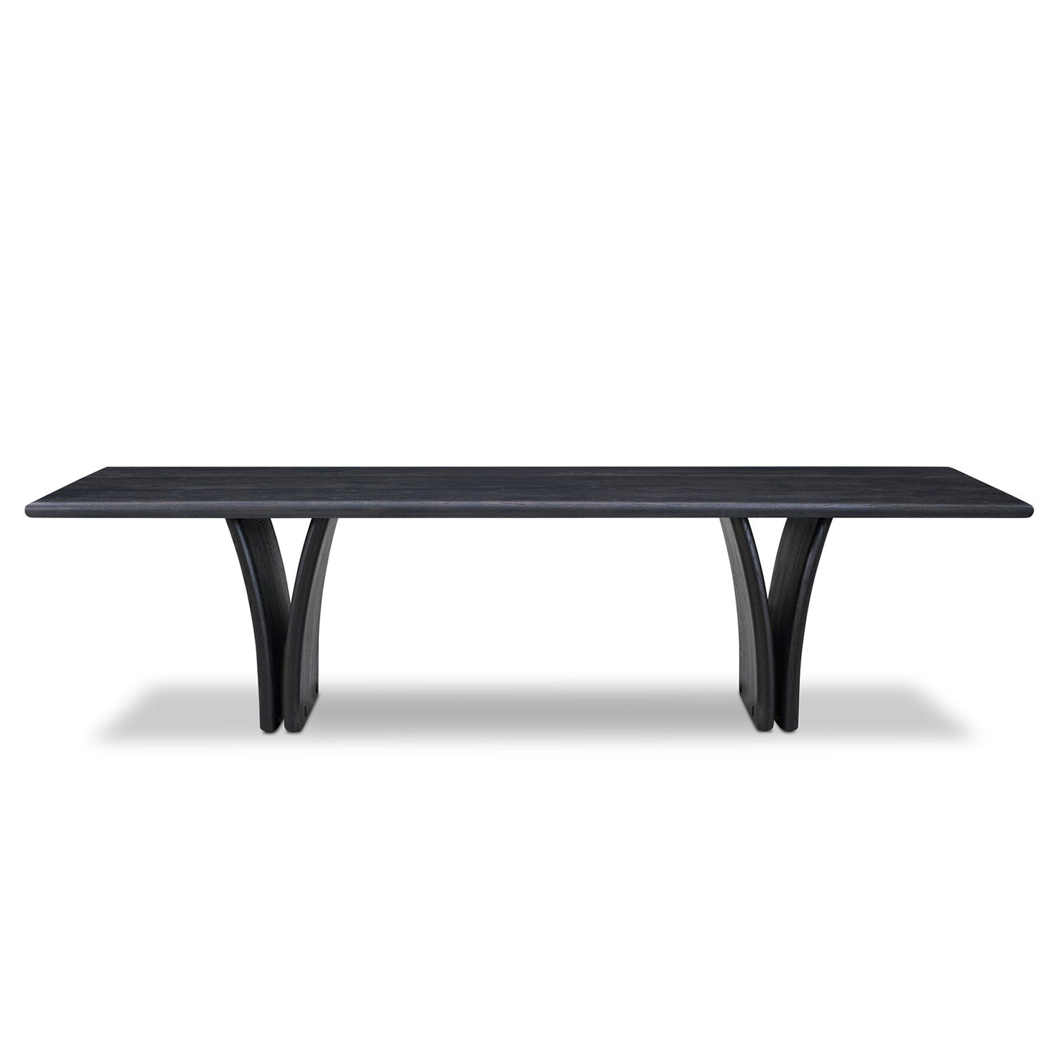 Four Hands Marcon Dining Table
