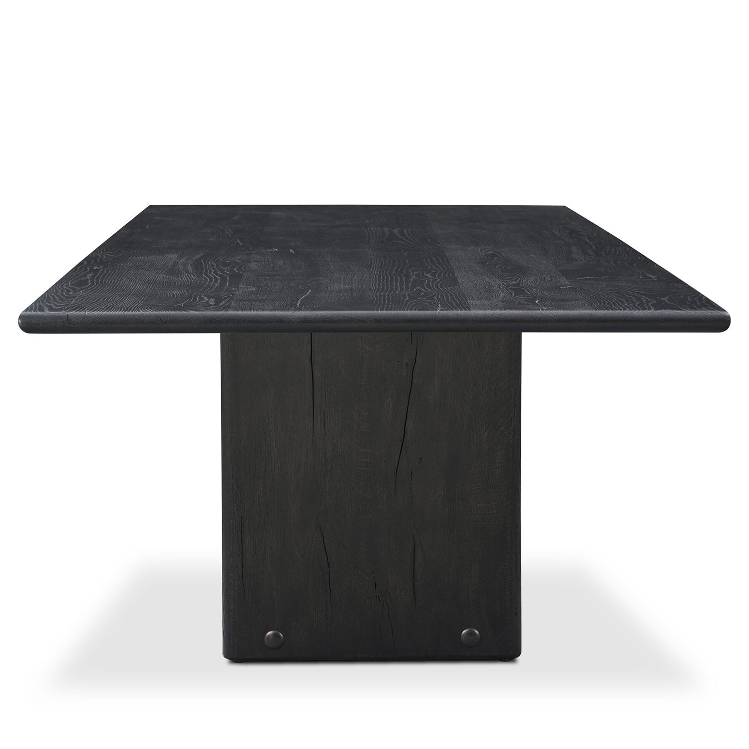 Four Hands Marcon Dining Table