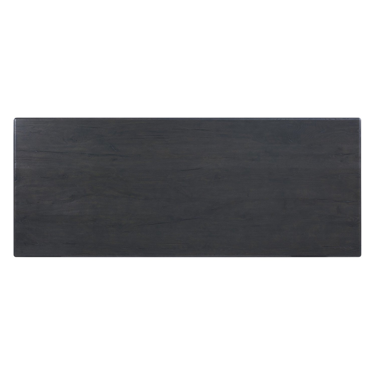 Four Hands Marcon Dining Table