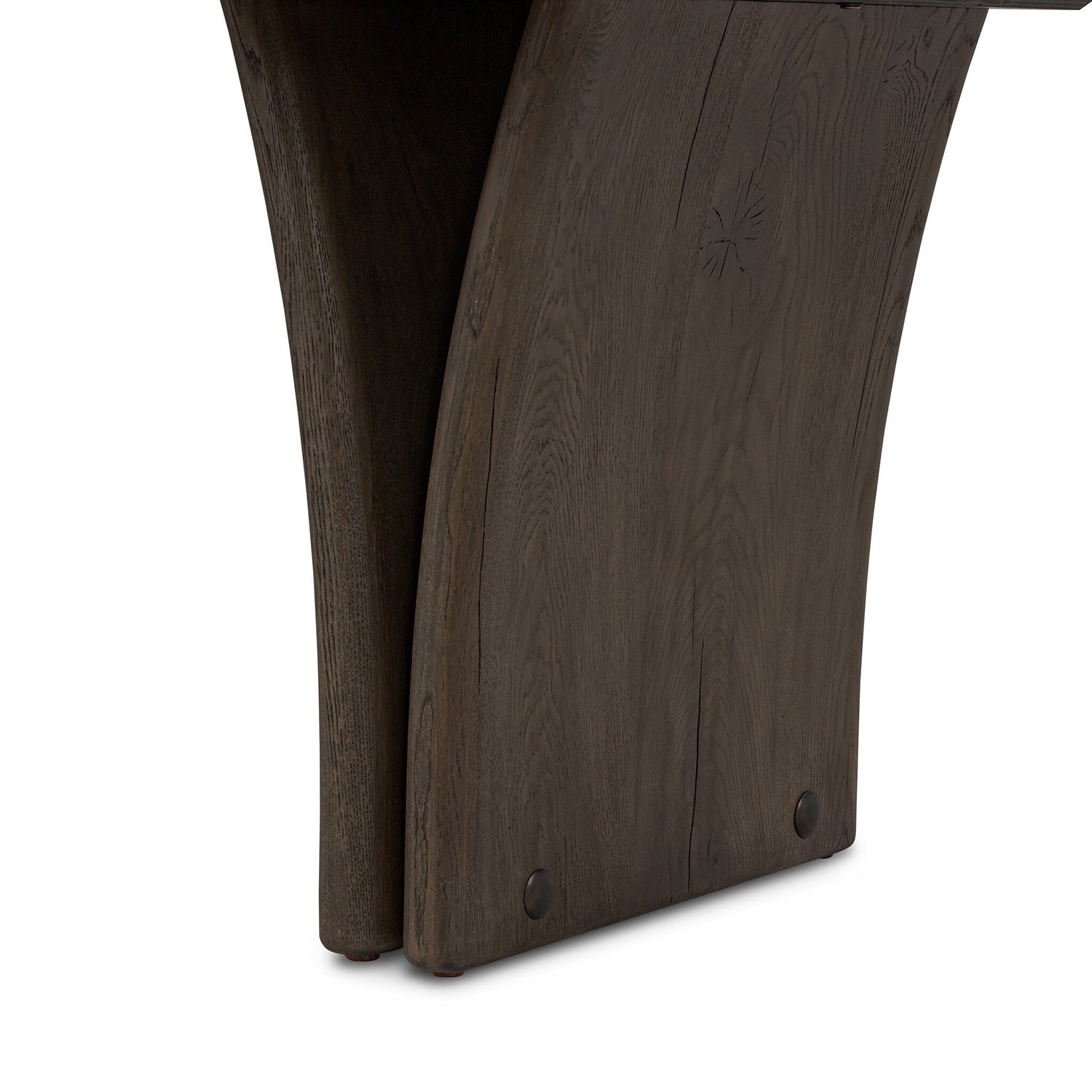 Four Hands Marcon Dining Table