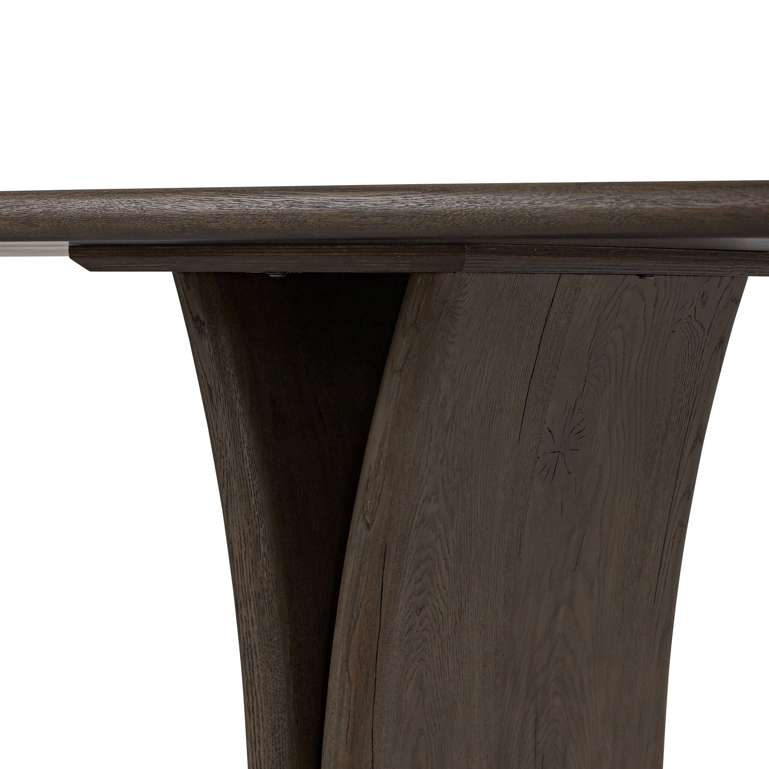 Four Hands Marcon Dining Table