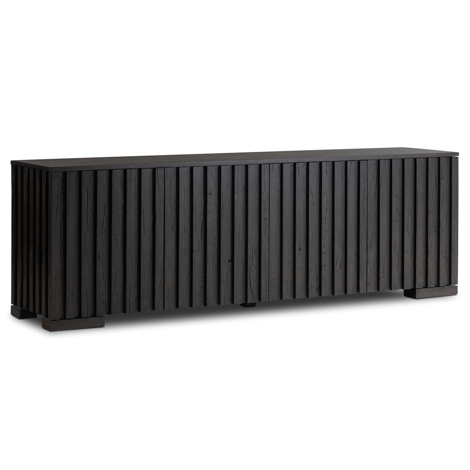 Four Hands Ramos Sideboard