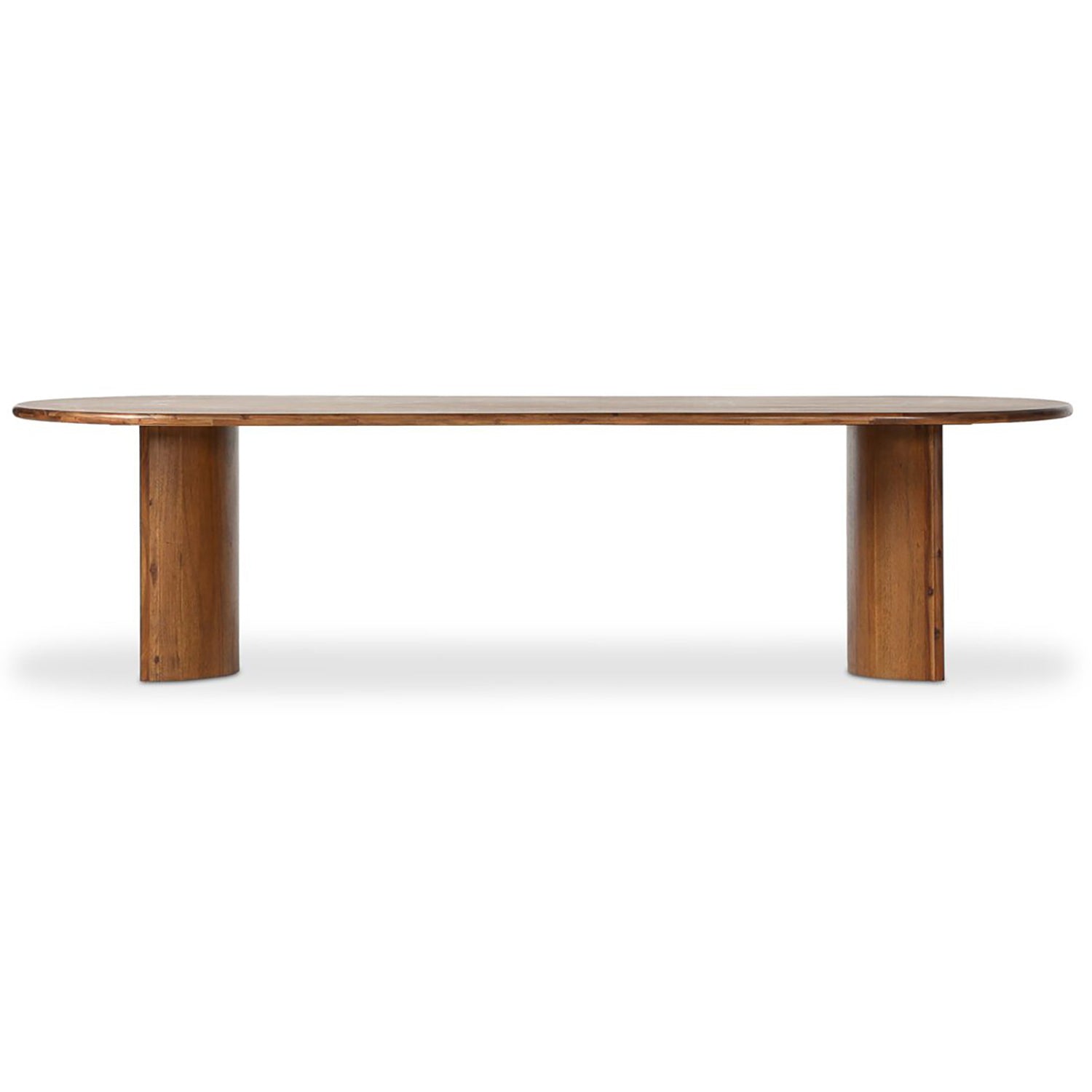 Four Hands Paden Large Dining Table