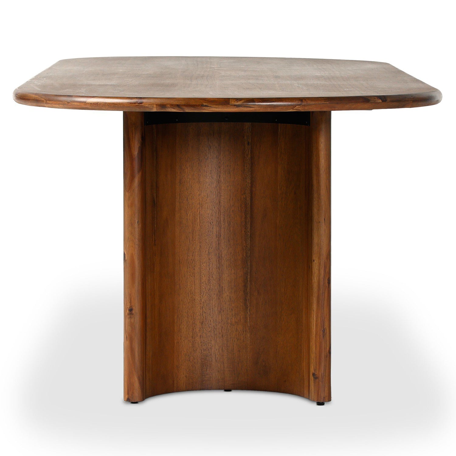 Four Hands Paden Large Dining Table