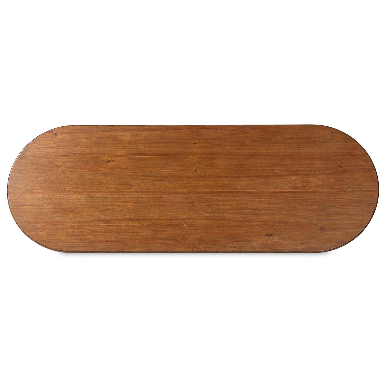 Four Hands Paden Large Dining Table