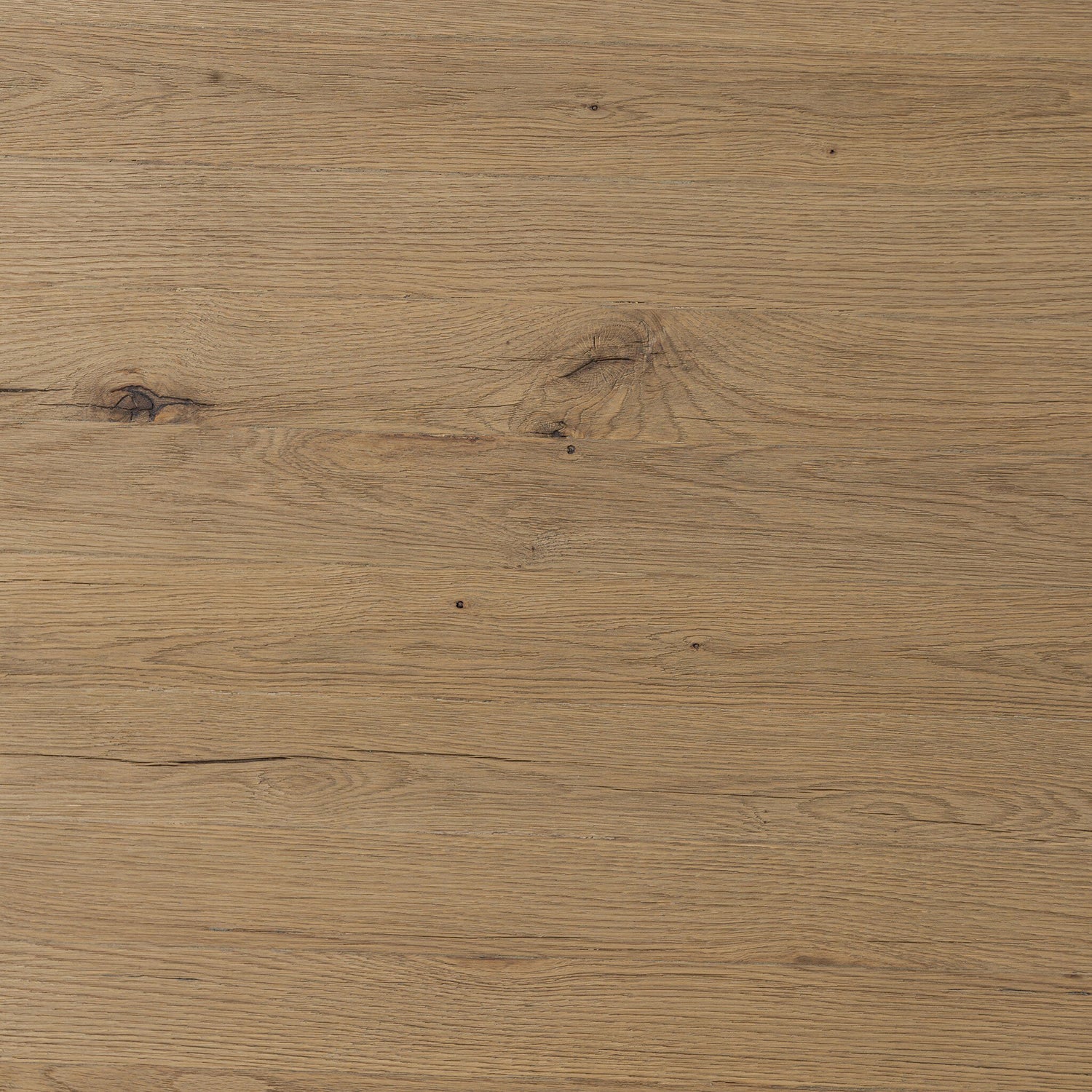 Four Hands Paden Large Dining Table