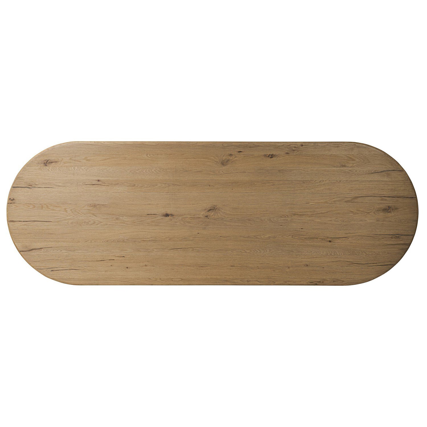 Four Hands Paden Large Dining Table