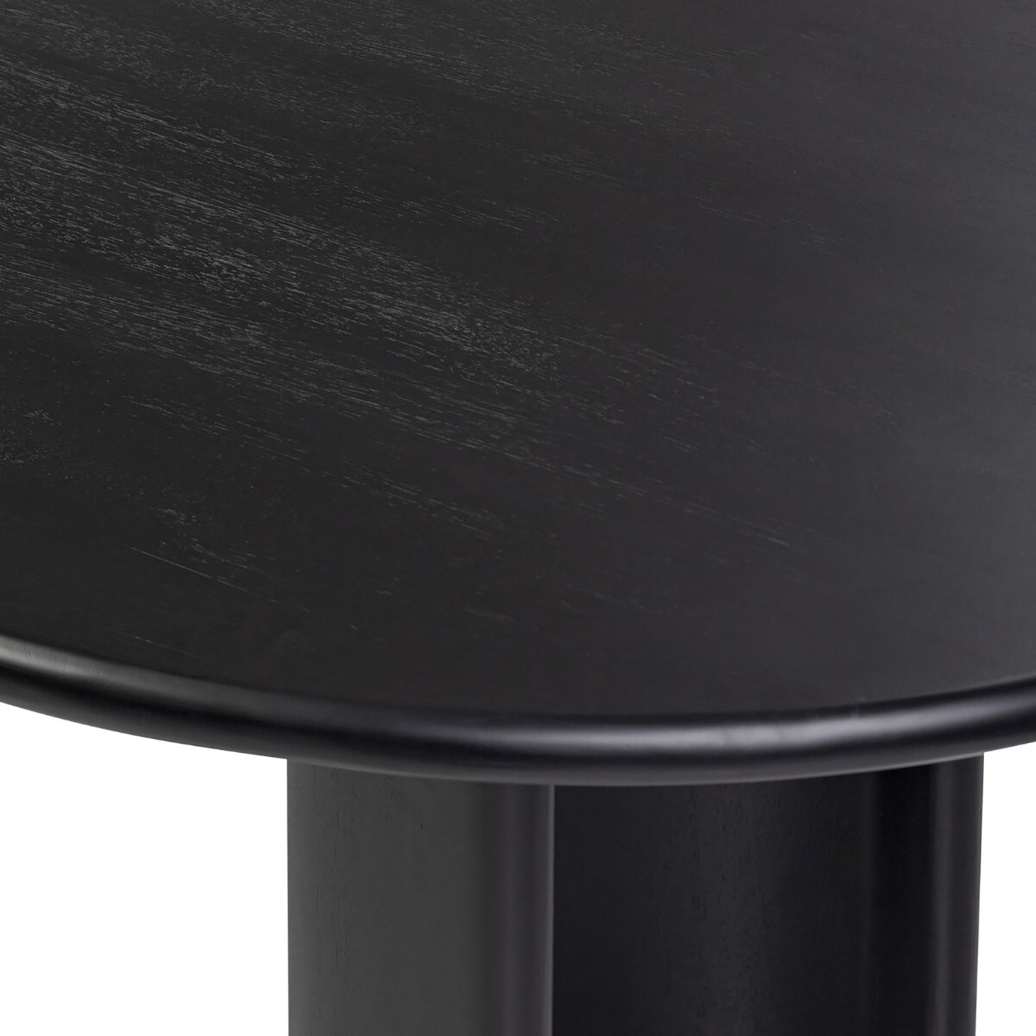 Four Hands Paden Large Dining Table