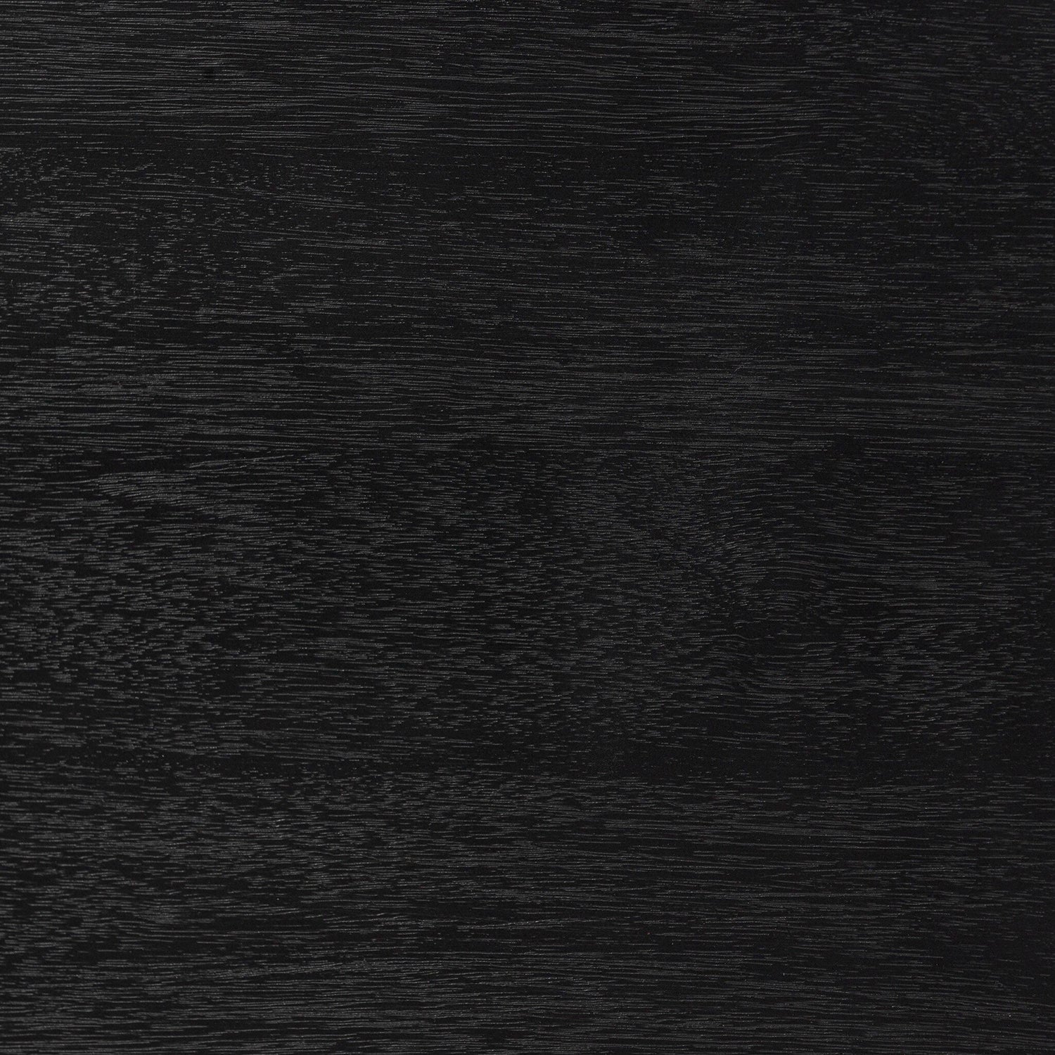 Four Hands Paden Large Dining Table