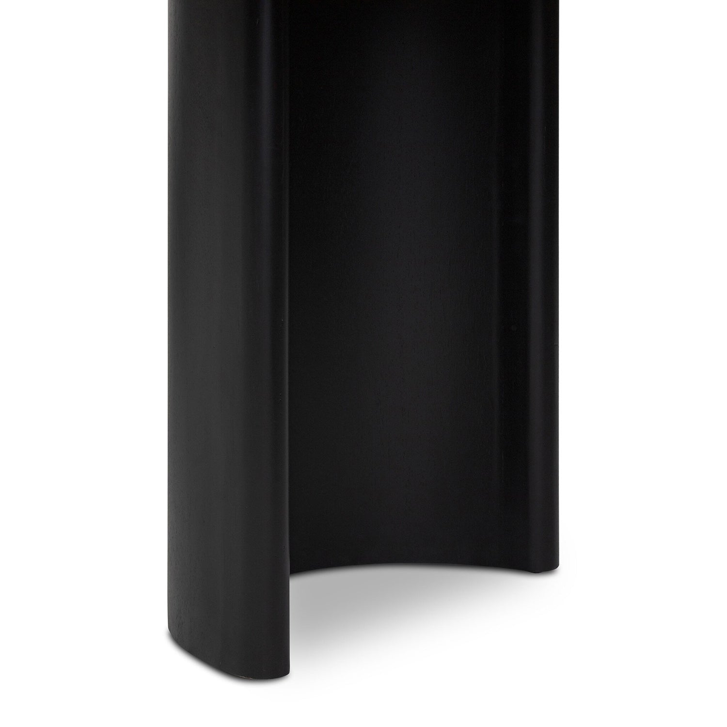 Four Hands Paden Large Dining Table