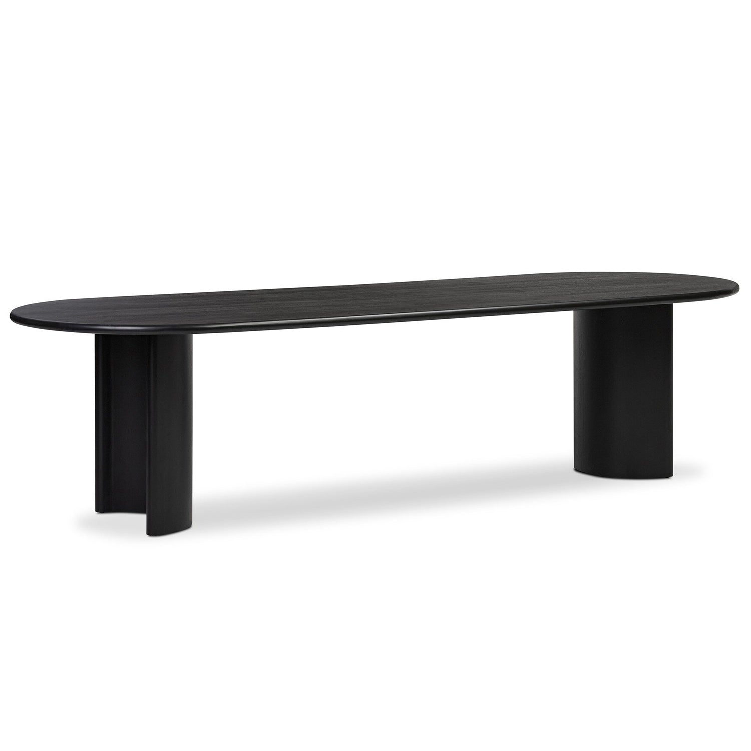 Four Hands Paden Large Dining Table