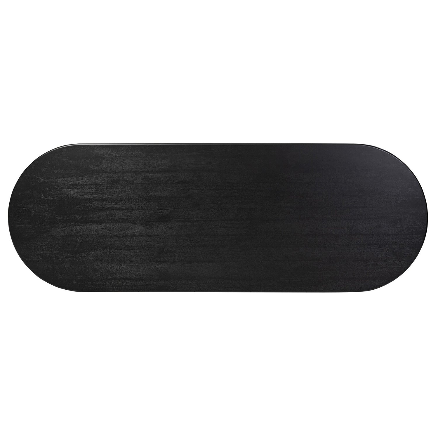 Four Hands Paden Large Dining Table