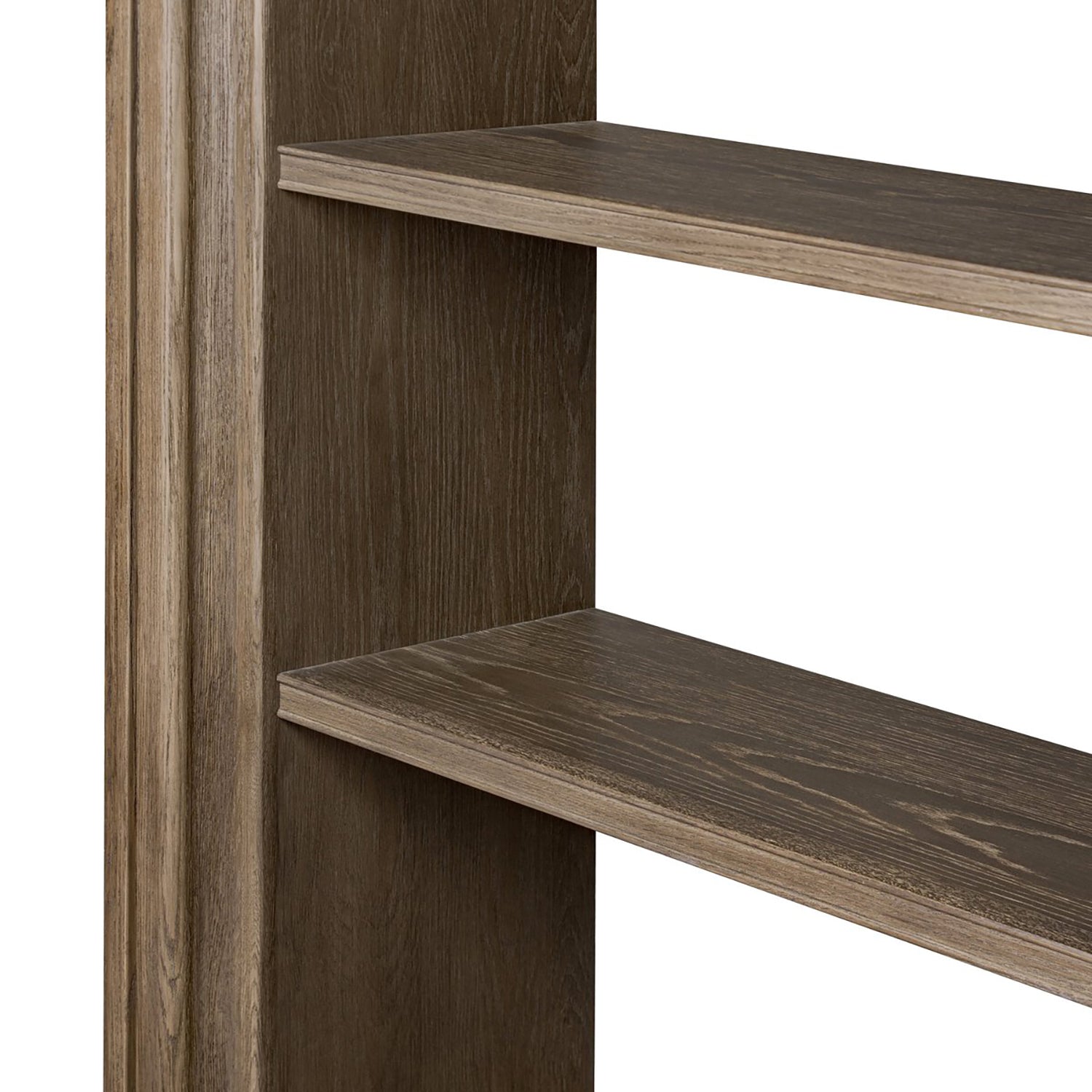 Four Hands Andreas Bookcase