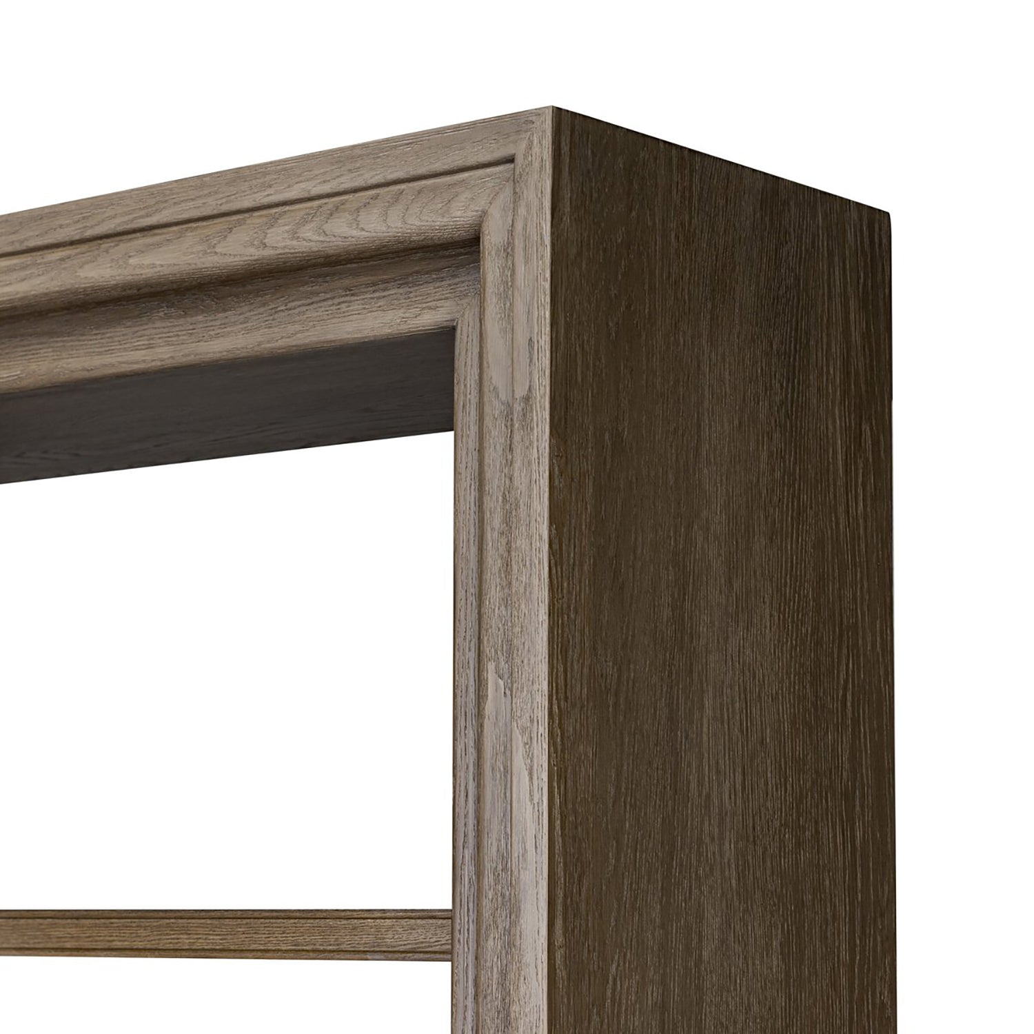 Four Hands Andreas Bookcase