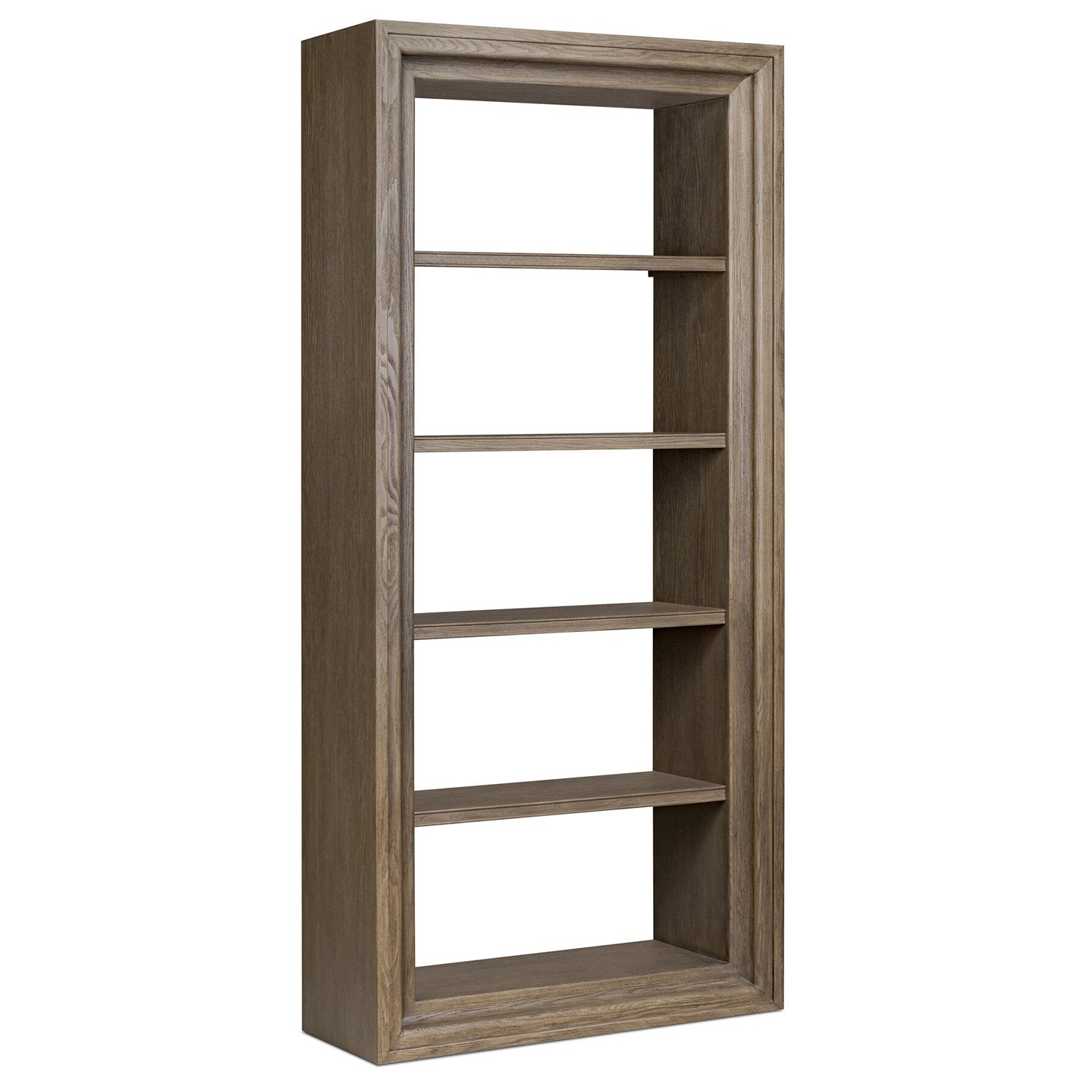 Four Hands Andreas Bookcase