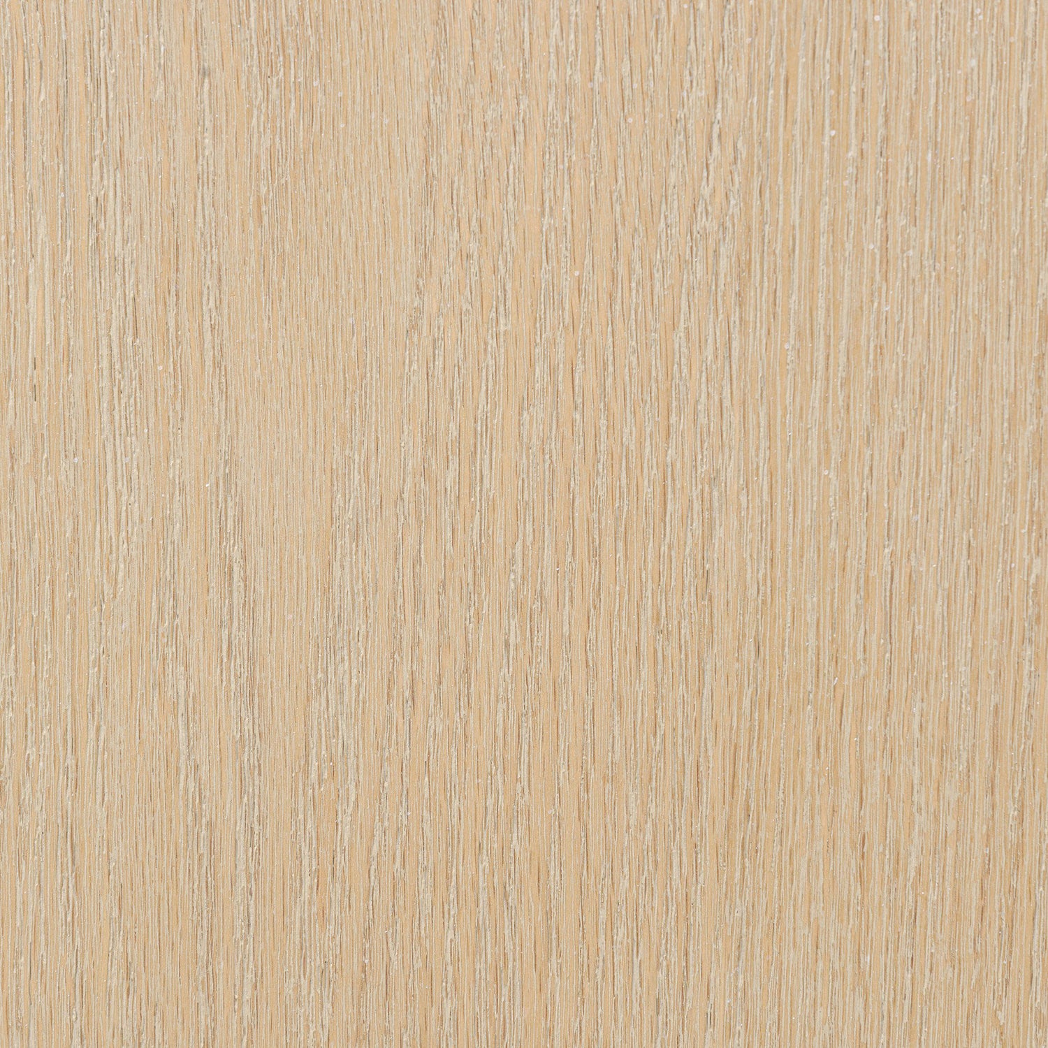 Four Hands Millie Single Vanity