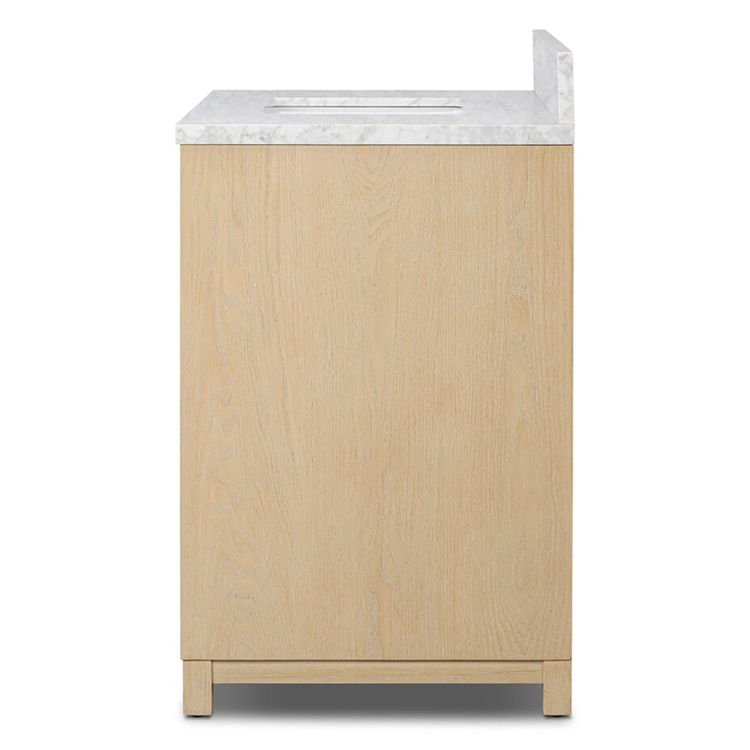 Four Hands Millie Single Vanity