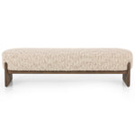 Four Hands Kirby Accent Bench