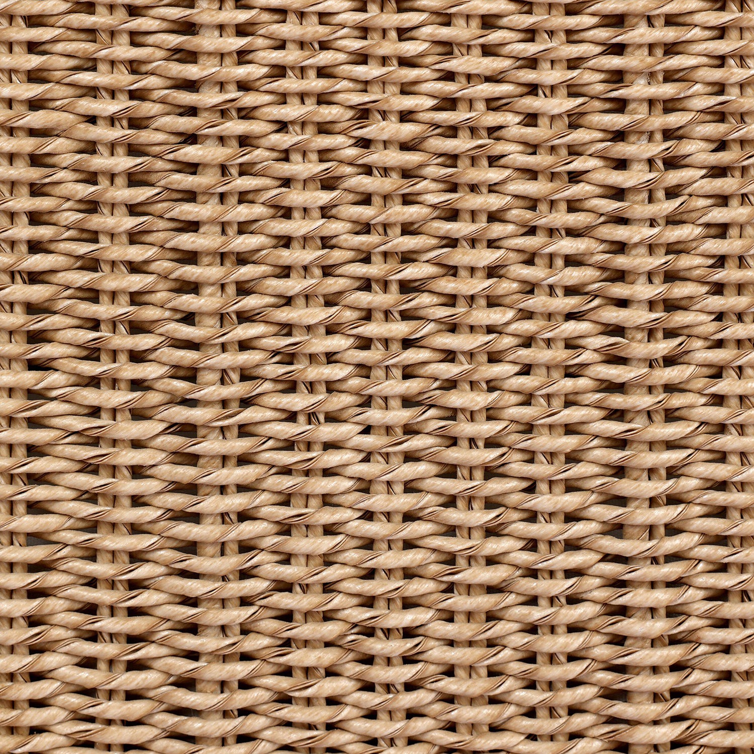 Four Hands Cambrie Outdoor Chair