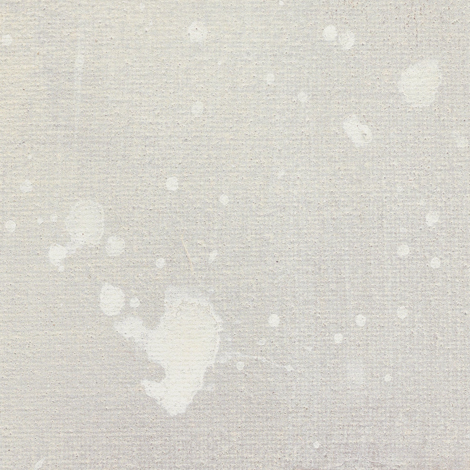 Four Hands Galactic Framed Artwork Set