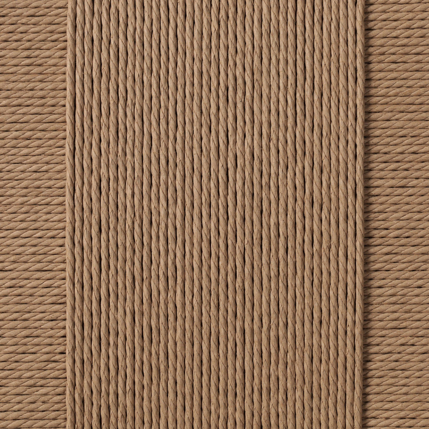 Four Hands Rothler Dining Chair Set of 2