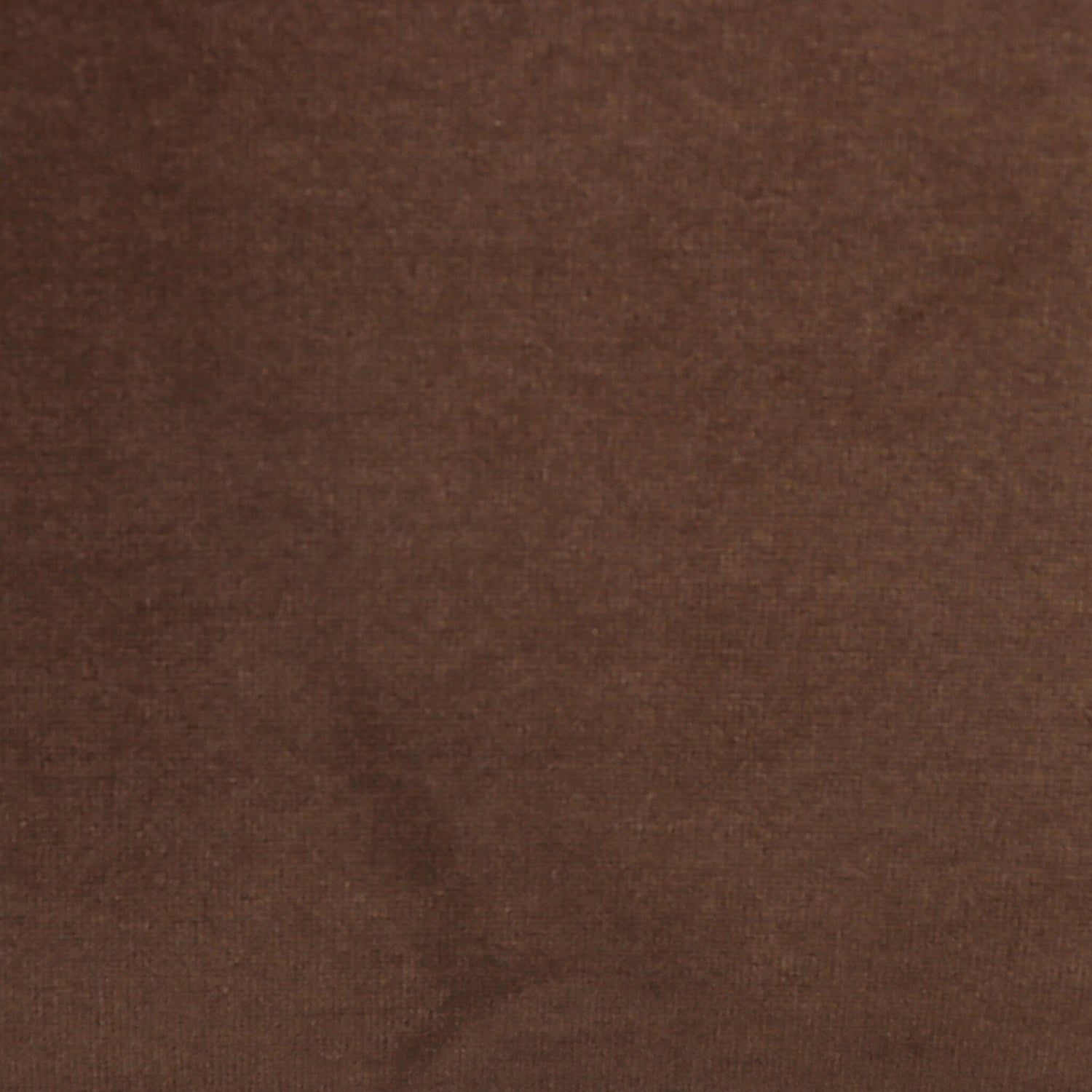 Four Hands Abilene Dining Chair Set of 2