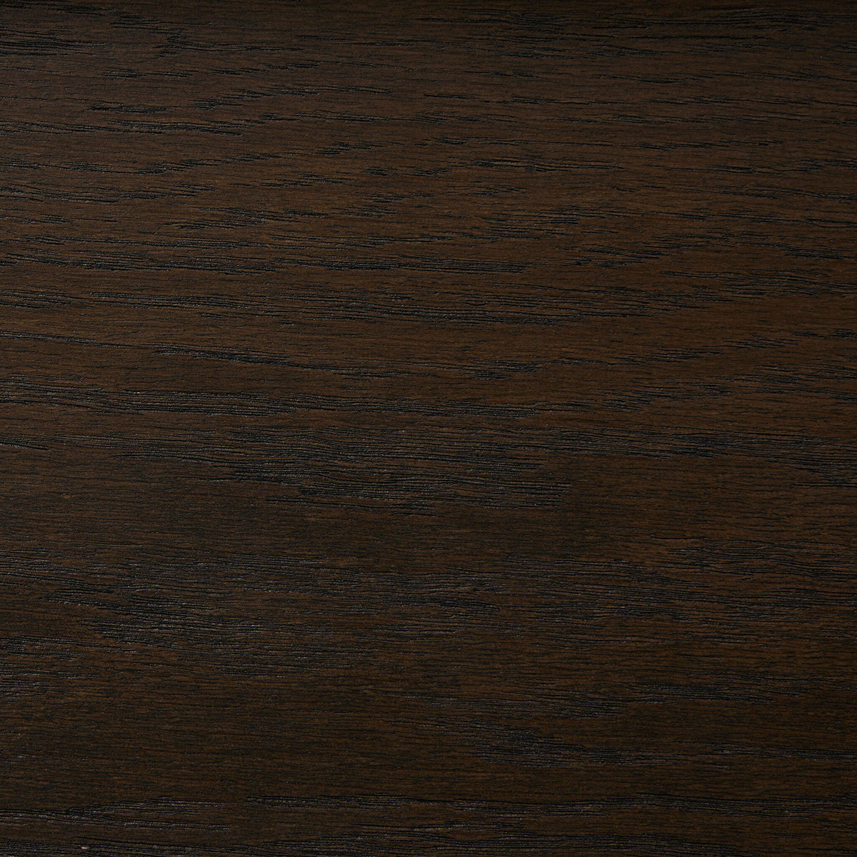 Four Hands Bruce 6 Drawer Dresser